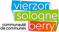 Logo Vierzon