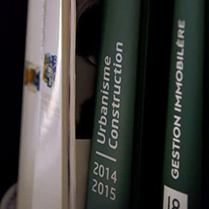 Permis de construire et autres autorisations