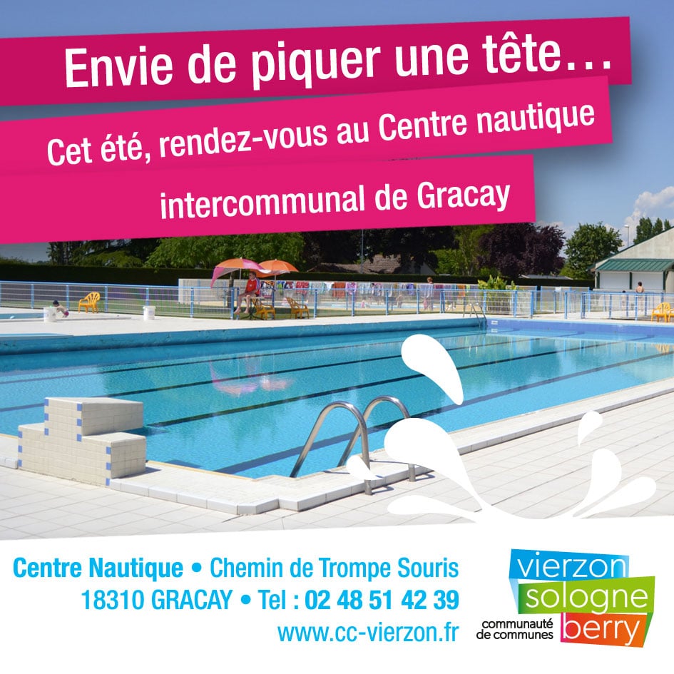 visuel piscine
