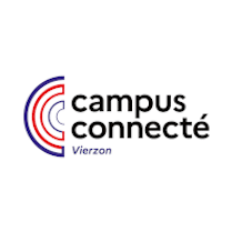 Campus Connecté