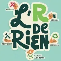 vignette LR-de-rien_2025