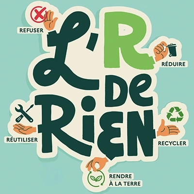 vignette LR-de-rien_2025