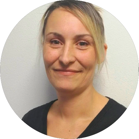 Gaëlle Cornot
Conseillère communautaire
Massay