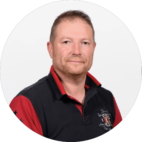 Yann Godard
Conseiller communautaire
Vierzon