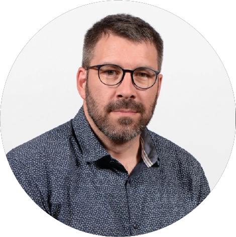 Boris René
9e vice-président Développement économique, zones d'activtiés, hôtel d'entreprises
Vierzon