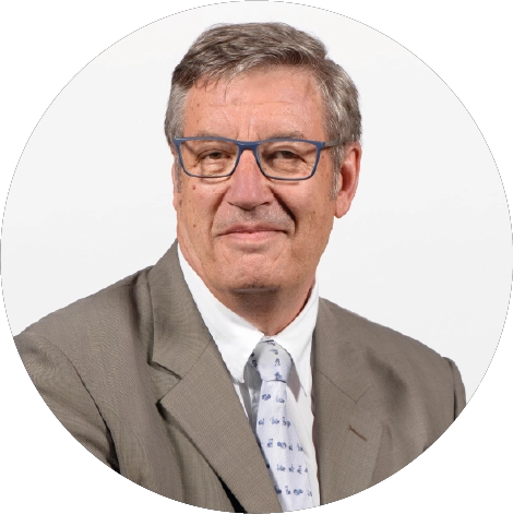 Jacques Toru
2e vice-président Tourisme Centre de congrès, Canal de Berry à Vélo
Vignoux-sur-Barangeon