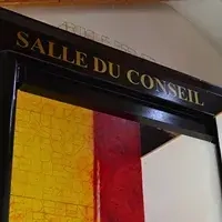 vignette Conseil-communautaire