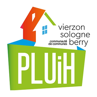 logo PLUiH